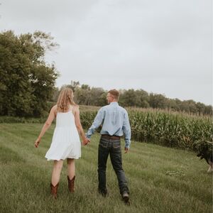 Gallery Photo 14