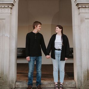 Gallery Photo 26
