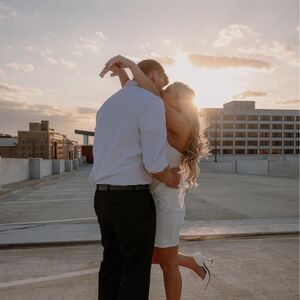 Gallery Photo 9