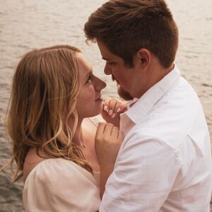 Gallery Photo 4