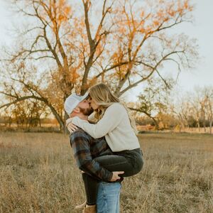 Gallery Photo 108