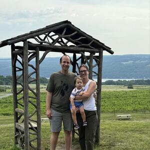 Gallery Photo 13