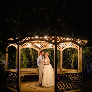 Gallery Photo 251