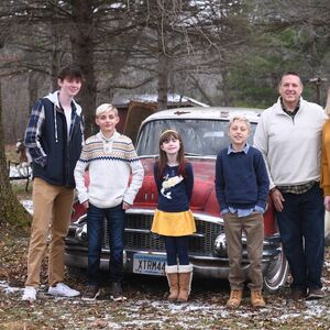 Gallery Photo 51