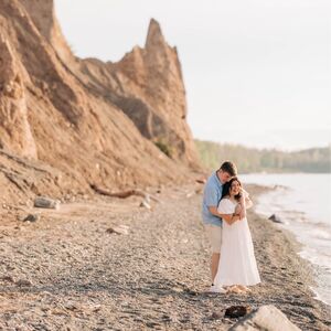 Gallery Photo 26