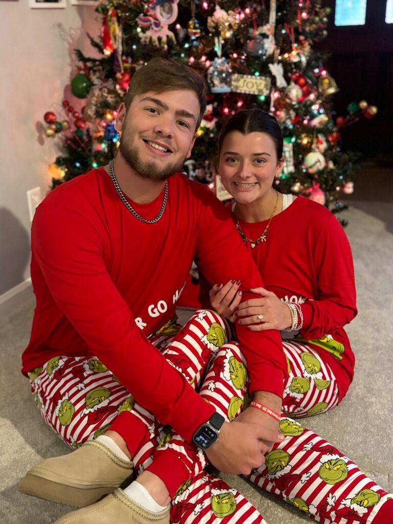Christmas ‘24