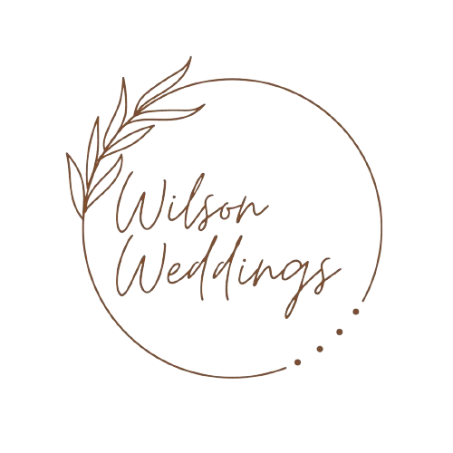 Wilson Weddings | Videographers - The Knot