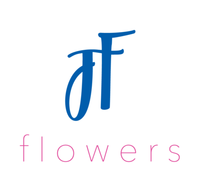 JF Flowers