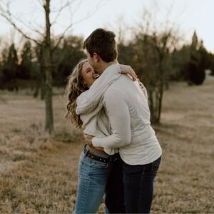 Gallery Photo 8