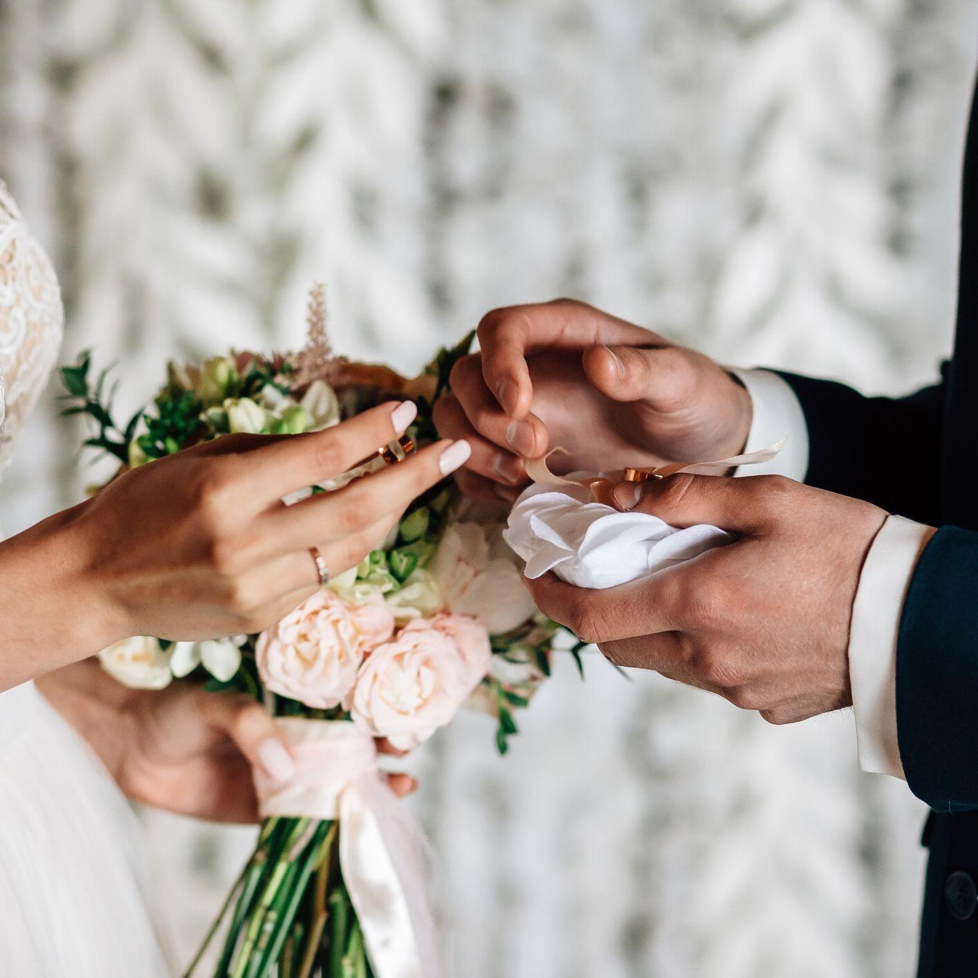15:00 I Do's, Beach Ceremony