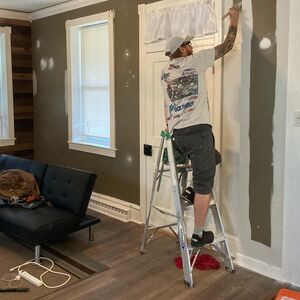 Gallery Photo 22