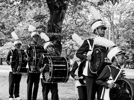 Atlanta United - Marching Band - Atlanta, GA - Hero Gallery 4