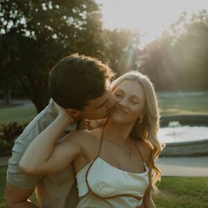 Gallery Photo 15
