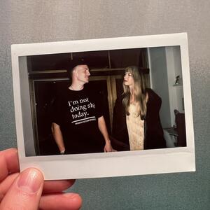 Gallery Photo 34