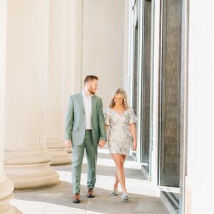 Gallery Photo 3