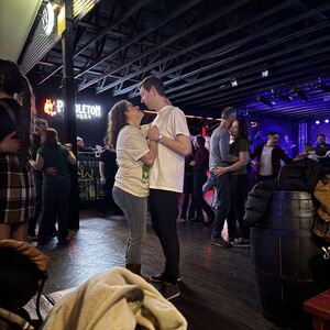 Gallery Photo 26