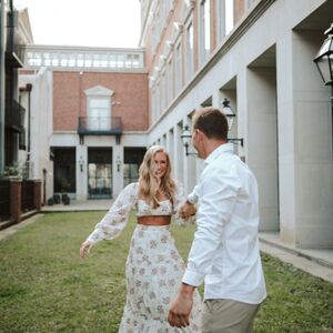 Gallery Photo 51