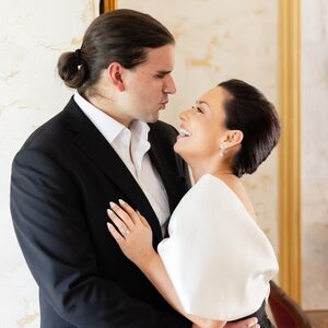 Gallery Photo 4