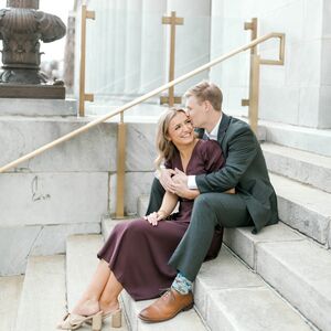 Gallery Photo 4