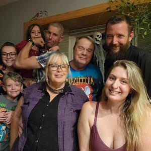 Gallery Photo 24