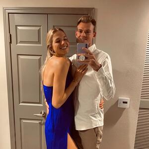 Gallery Photo 47
