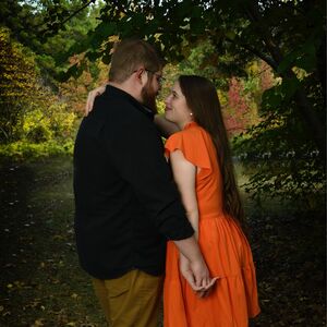Gallery Photo 4