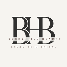 Vendor Logo