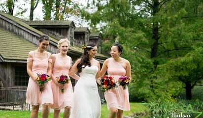 The Stone Barn Top Kennett Square Pa Wedding Venue