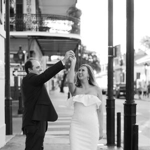 Gallery Photo 3