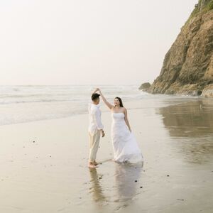 Gallery Photo 5