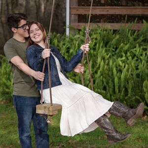 Gallery Photo 9
