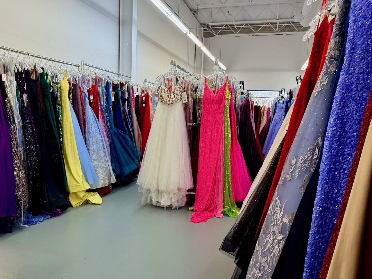 formal dress shops in massachusetts TOP 10 BEST Formal Dresses in Boston, MA - Updated 2026