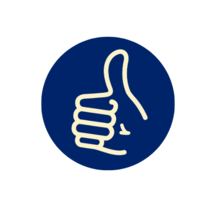 Vendor Logo