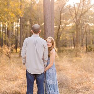 Gallery Photo 14