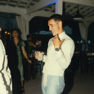 Gallery Photo 10
