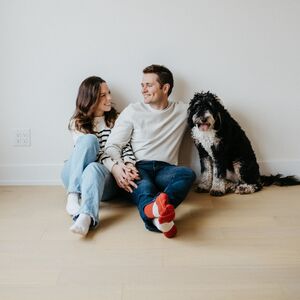 Gallery Photo 22