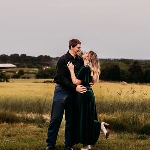 Gallery Photo 9