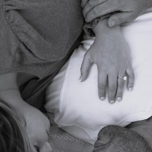 Gallery Photo 8