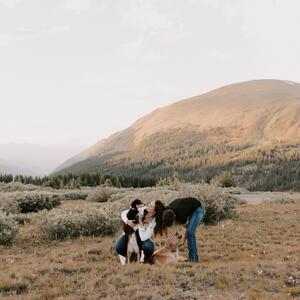 Gallery Photo 45
