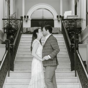 Gallery Photo 6
