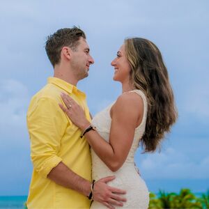 Gallery Photo 4