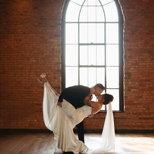 Gallery Photo 42