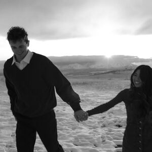 Gallery Photo 3