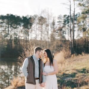 Gallery Photo 20