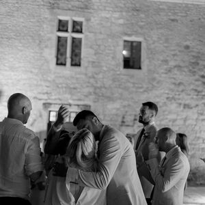 Gallery Photo 116