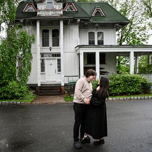Gallery Photo 27