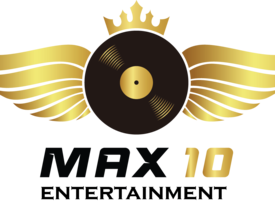 MAX 10 Entertainment, LLC - DJ - Chicago, IL - Hero Gallery 3