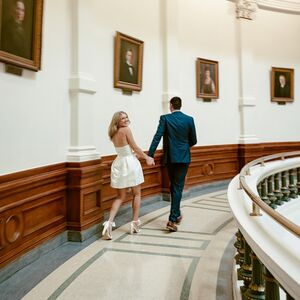 Gallery Photo 15