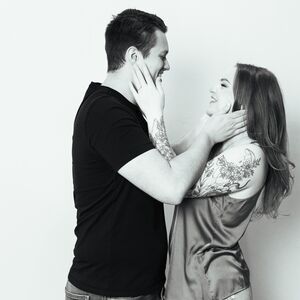 Gallery Photo 17