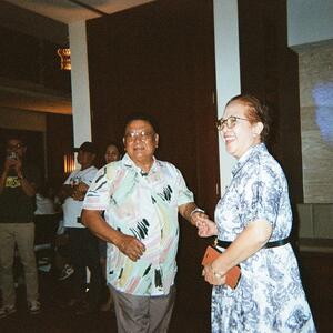 Gallery Photo 46